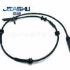 Suministro Directo de Fábrica Venta Caliente Sensor ABS para Coche para Bmw 34526775864 6775864