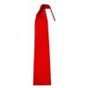 Cinta de Seda de Colores para Danza con Palo Danza Cuadrada Seda de Colores para Lanzar Seda Roja Seda Roja Shengshi Hongzi para Adultos y Niños Cai Shihua
