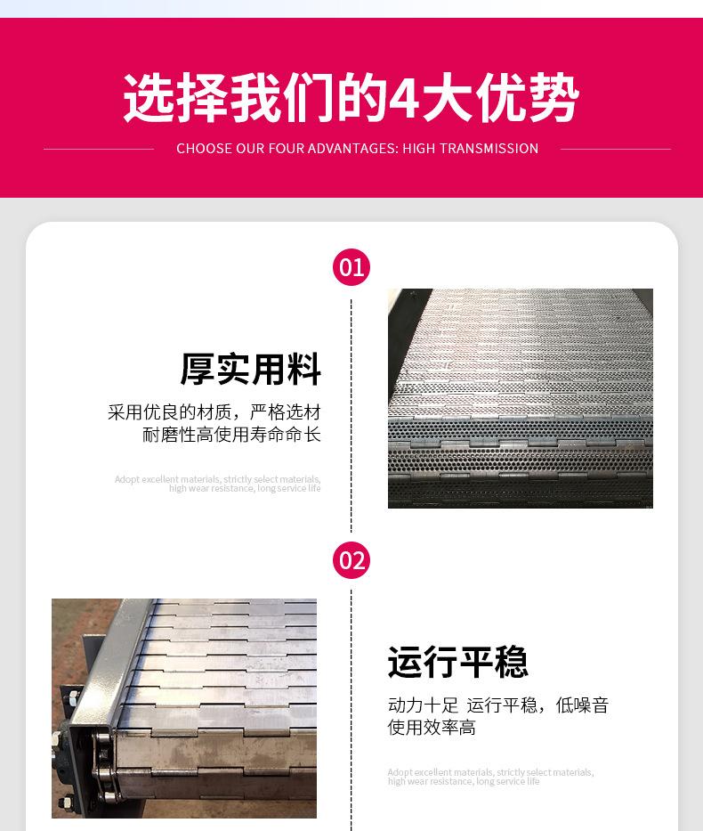 确认_07.jpg