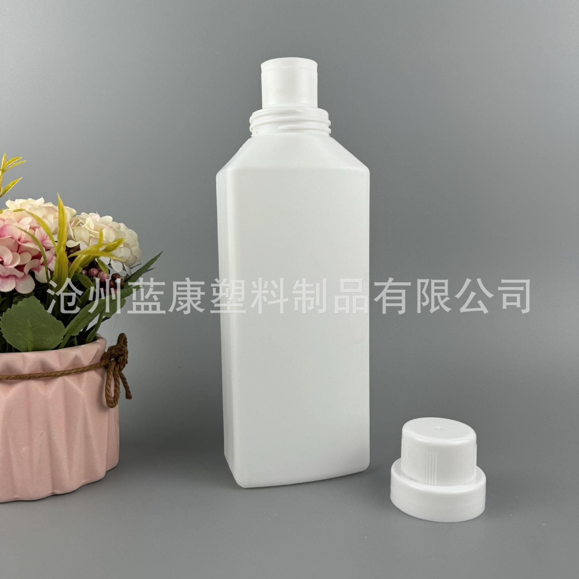 Saved PicturesIMG_1214