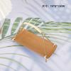 Accesorios para Fotos de Comida Accesorios para Hornear Pastel de Luna Bandeja de Madera Japonesa Bandeja de Madera Rectangular Redonda Ovalada