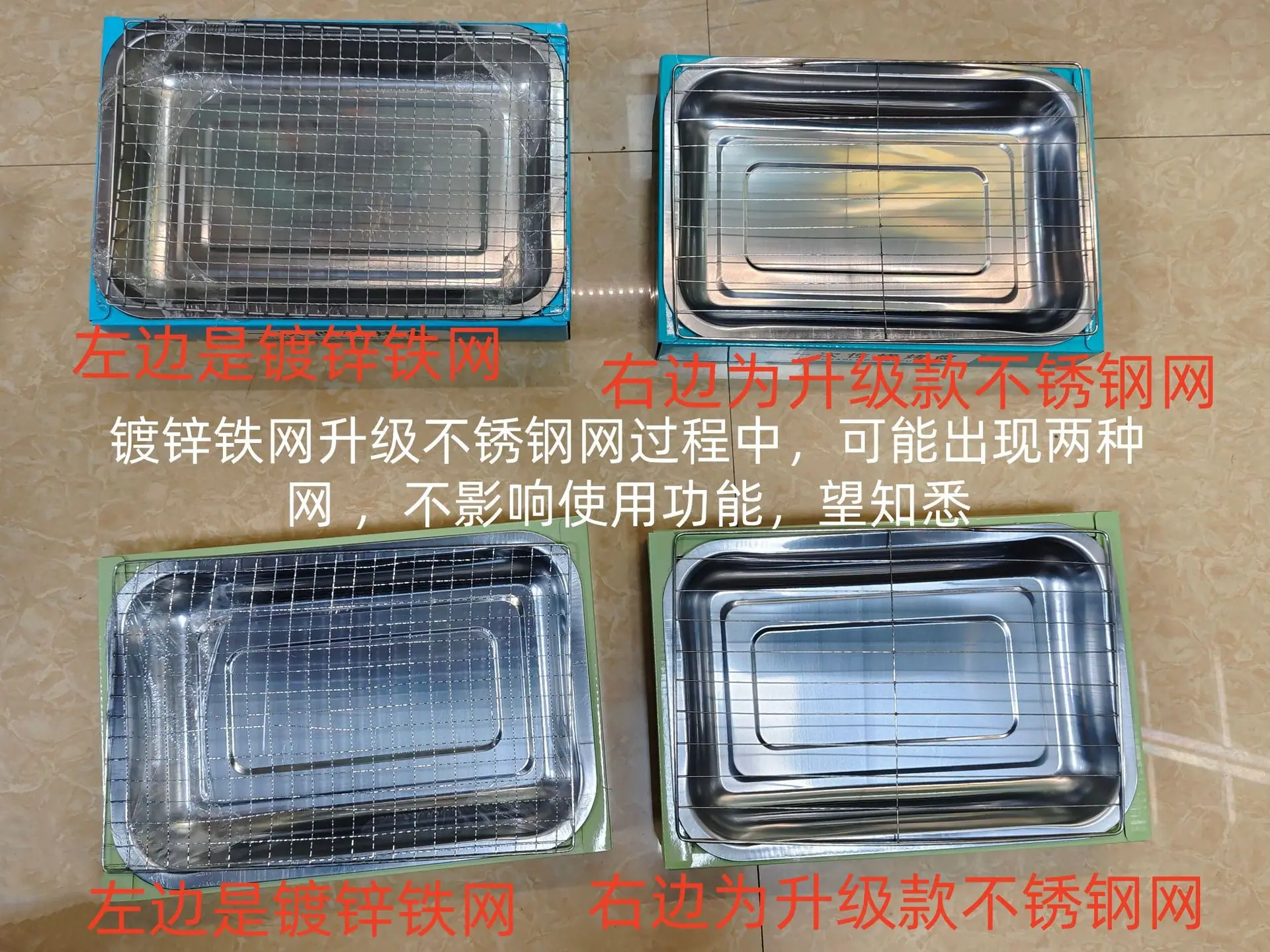 c5a15f5c5ff1f60a914086ddac936b