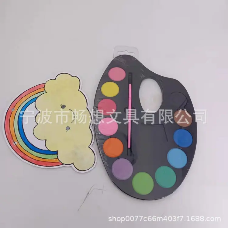 5841.jpg