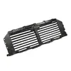 Adecuado para Ford 21 Raptor F150 Entrada de Aire Capucha Superior e Inferior Ml3Z8475A Ml3Z8475B