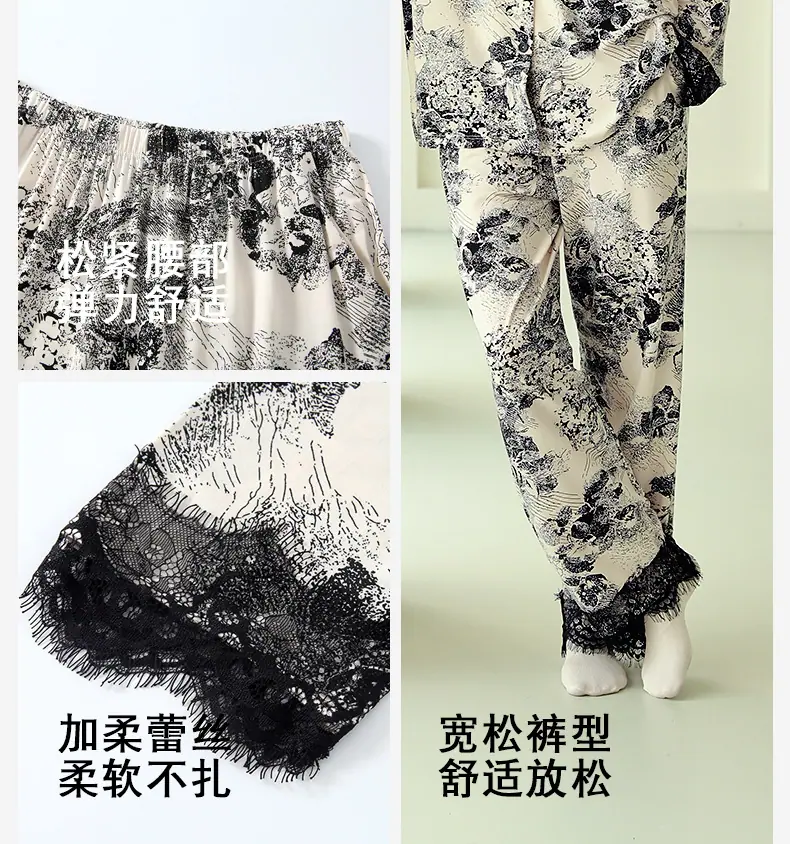 未标题-18.jpg