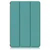 Adecuado para Funda de Cuero para Tableta Lenovo Tab4Plus de 8 pulgadas Tb-8704Fn, Soporte Ligero, Carcasa Protectora con 70% de descuento