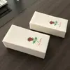 Toallas de Papel para Banquetes, Fiestas, Hoteles, Restaurantes, 40*40, Personalizables, Impresas, Servilletas de Papel Blancas Gruesas Sin Polvo