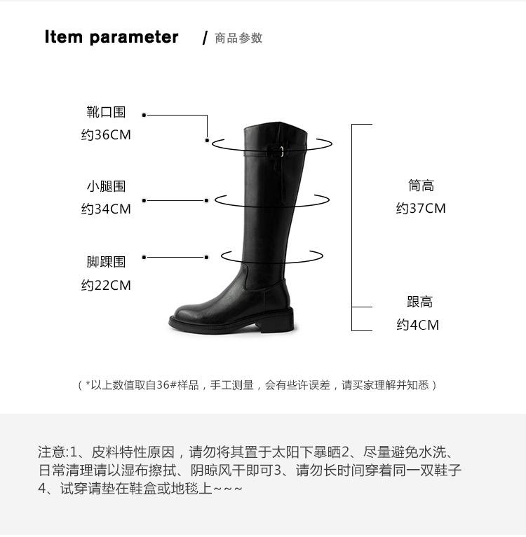 详情03.jpg