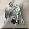 Kit de Reparación de Frenos 04943-0k030 Hex VIGO / FORTUNER GGN
