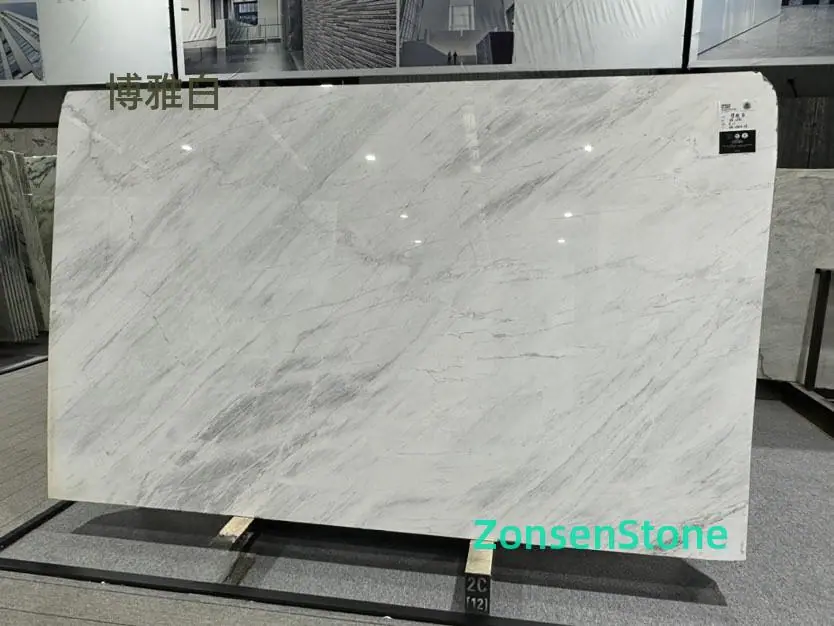17721192076154869828_详情图.jpg