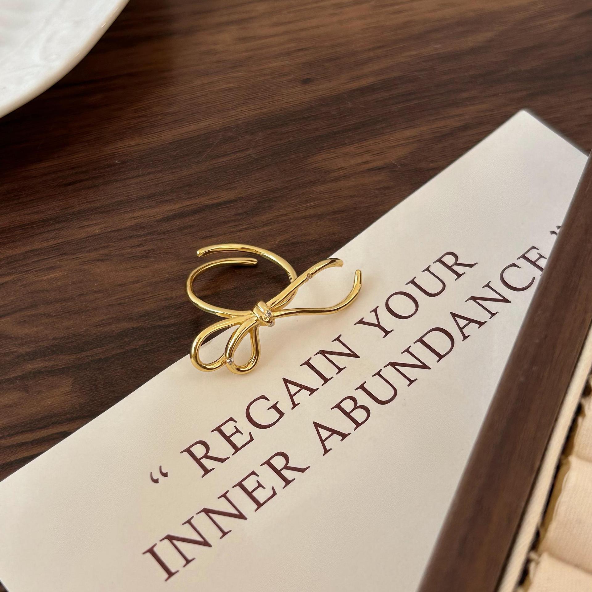 2024_07_09_17_55_IMG_7663