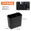 Acessórios para Painel Perfurado de Mesa Suporte Universal com Furo Redondo Divisória Vertical Instalação na Borda da Mesa Gamer Sem Furos em Forma de U