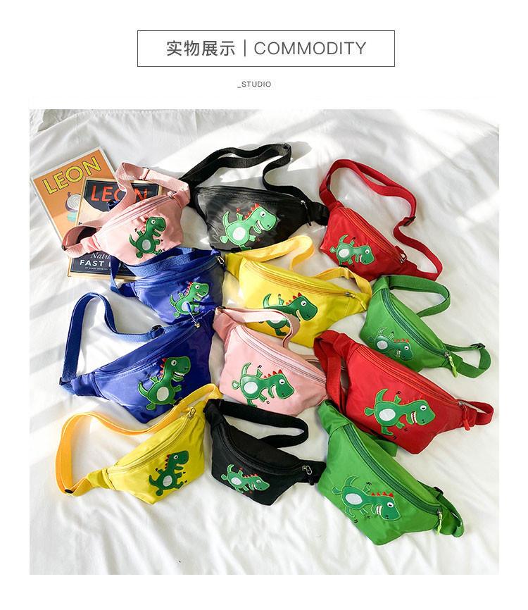 详情（3）.jpg