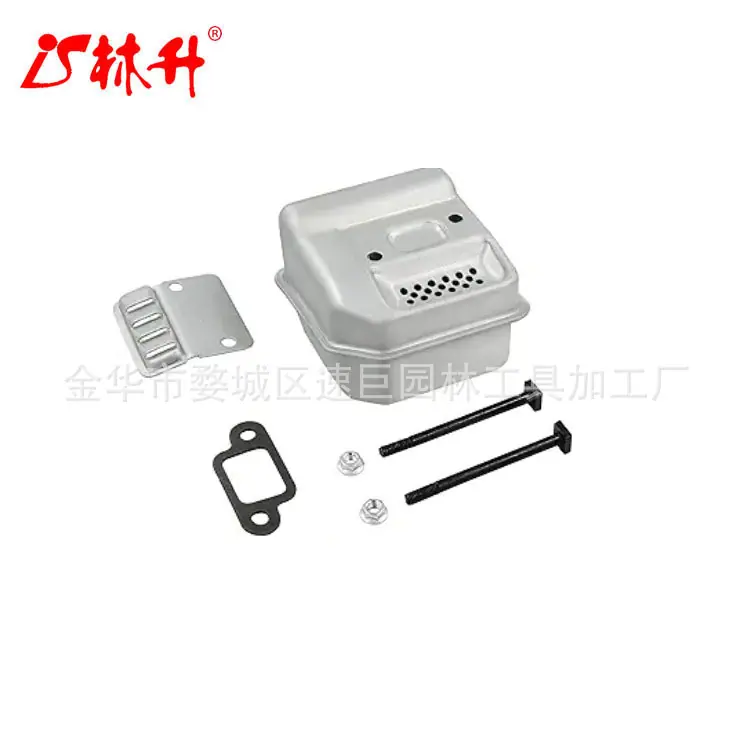 1-恢复的-恢复的-恢复的-恢复的-恢复的-恢复的-恢复的-