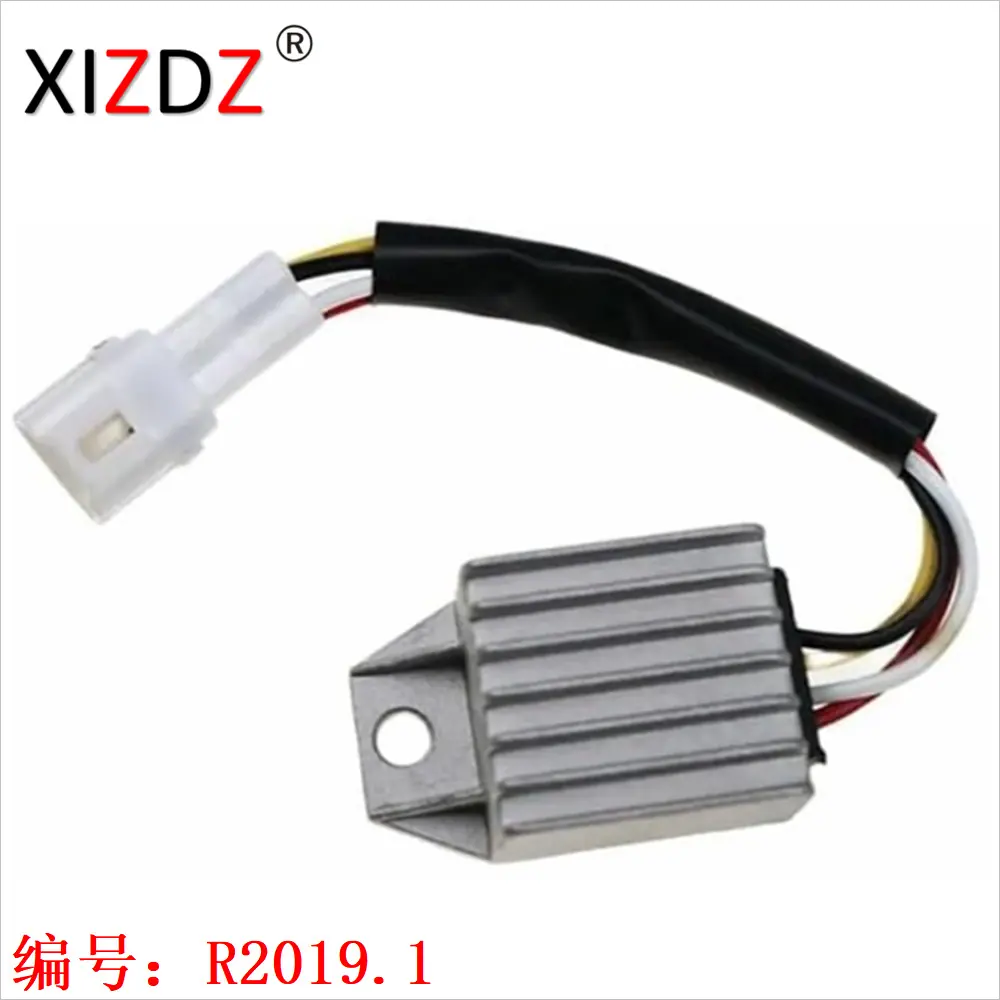 2019.1 (1)