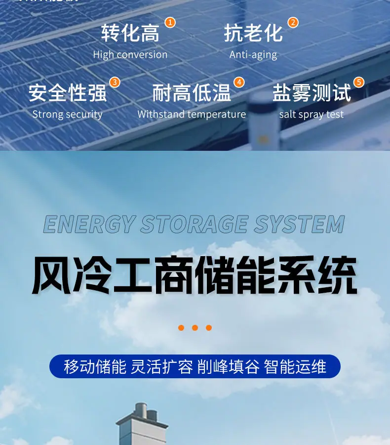 详情4.jpg