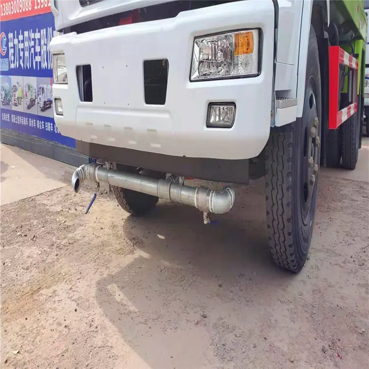 微信图片_20190726083719