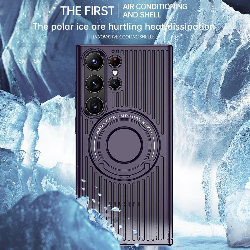 开店帮手-复制的图片23-05-11 15-51:01