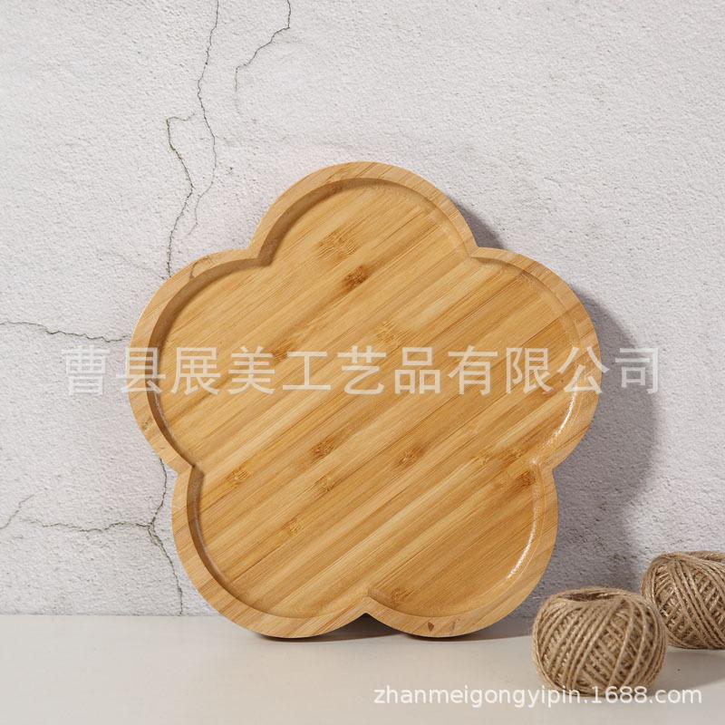 200929349f362a598a16ff375b88a8