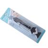 Herramienta de costura de belleza transfronteriza raspador raspador de pegamento de vidrio raspador de plástico pala de ángulo yin y yang juego de raspadores de pegamento juego de 5 piezas