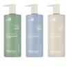 Jasminevillage Jasmine cidade shampoo gel de banho terno creme de cuidados com o cabelo superior hotel suprimentos de quarto