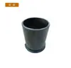 Encendedor de Carbón para Restaurante de Barbacoa, Quemador Automático Comercial de Carbón, Estufa de Carbón, Encendedor Automático de Carbón, Encendedor de Carbón de Gas Licuado