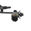 Adequado para Sensor de Velocidade da Roda ABS do Lado Esquerdo Dianteiro Toyota Corolla Sensor Antibloqueio 89543-02080