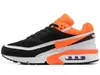 Zapatos casuales de malla transpirable con amortiguación de aire, modelo MAX BW91, para hombre y mujer, antideslizantes y resistentes al desgaste, adecuados para estudiantes y parejas, zapatillas deportivas