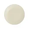 Prato de Jantar Fofo Personalizado, Prato de Sobremesa de Fibra de Bambu Melamina, Prato de Frutas, Embalagem em Caixa Colorida para Presente, Luxo Acessível e Bom Acabamento