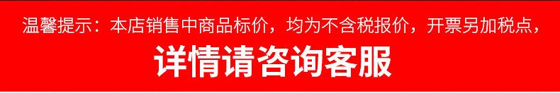 783AEB8E-54AC-4585-B88B-FF64FC