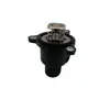Adecuado para Ensamblaje de Termostato Opel 55579011 55593033 25200454 Partes del Termostato del Coche