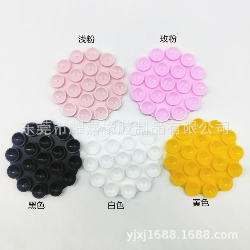 3db6b25503ecbbc92bdce9f1e79f33