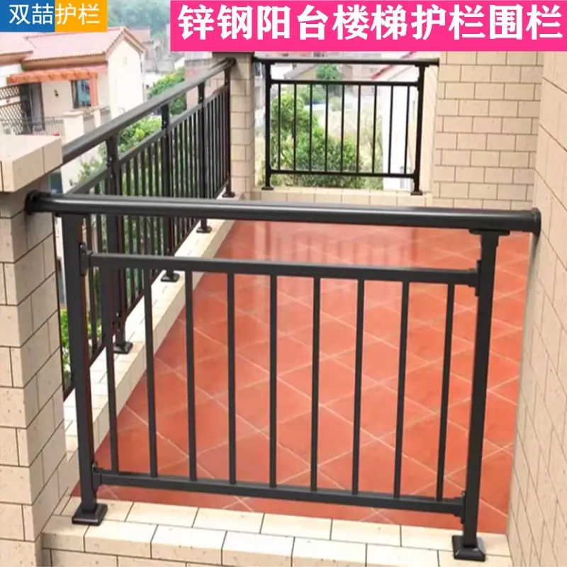 微信图片_2025-07-23_135726_588_副本