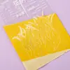 Saco Embalagem Externa Personalizado para Macarrão Seco, Saco com Selagem Traseira de Grau Alimentício para Macarrão de Arroz, Saco de Selagem Composto Plástico com Impressão Colorida