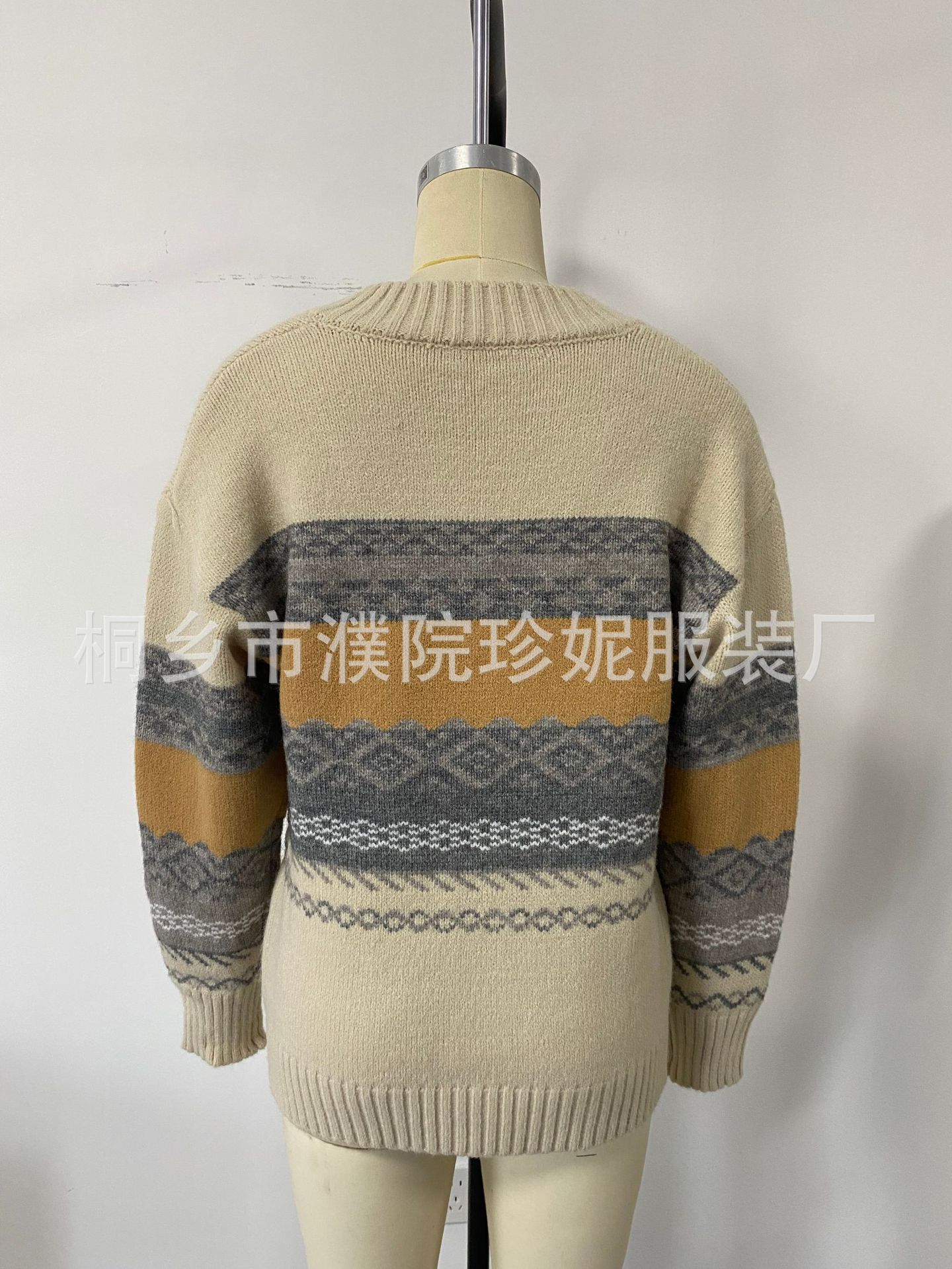 7b734dc5b66e900e589ceac924b20c