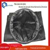 Bolsa de ar do túnel do tubo de ar da engenharia de minas correia de ar 150-2000mm bolsa de ar de mineração