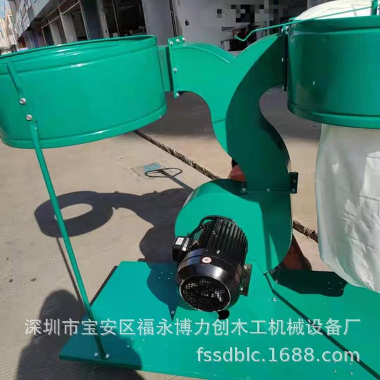微信图片_20220103142659