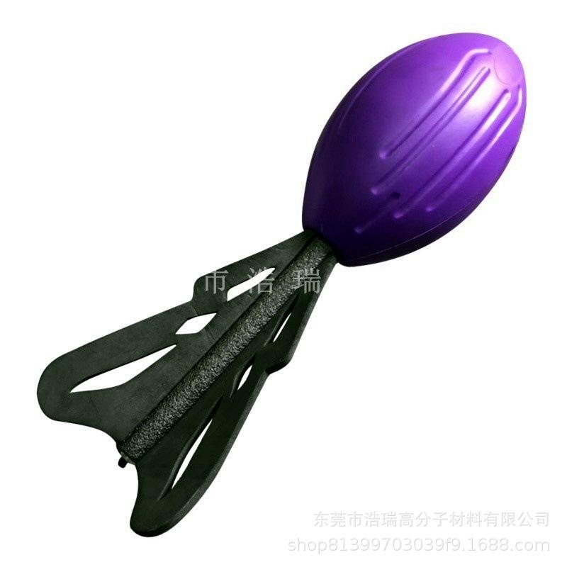 火箭筒 (11).jpg