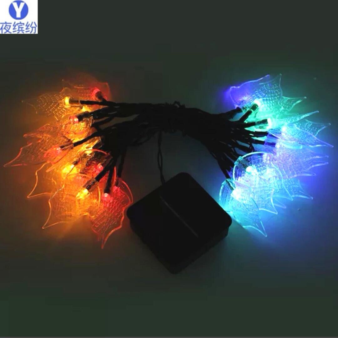 Screenshot_20210513_183946_com