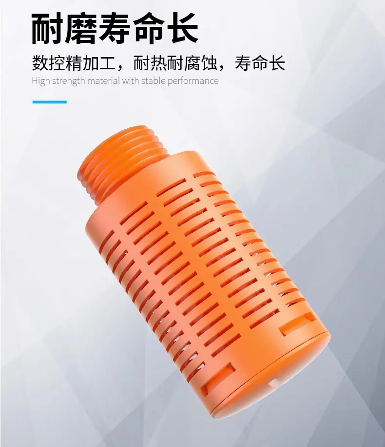 详情图片_07.jpg