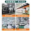 Sacos de Embalagem para Zongzi com Impressão de Logo, Sacos a Vácuo de Grau Alimentício para Cozimento a Vapor em Alta Temperatura, Sacos de Folha de Alumínio, Sacos Autoportantes com Zíper para o Festival do Barco-Dragão