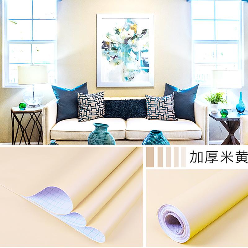 加厚米黄.jpg