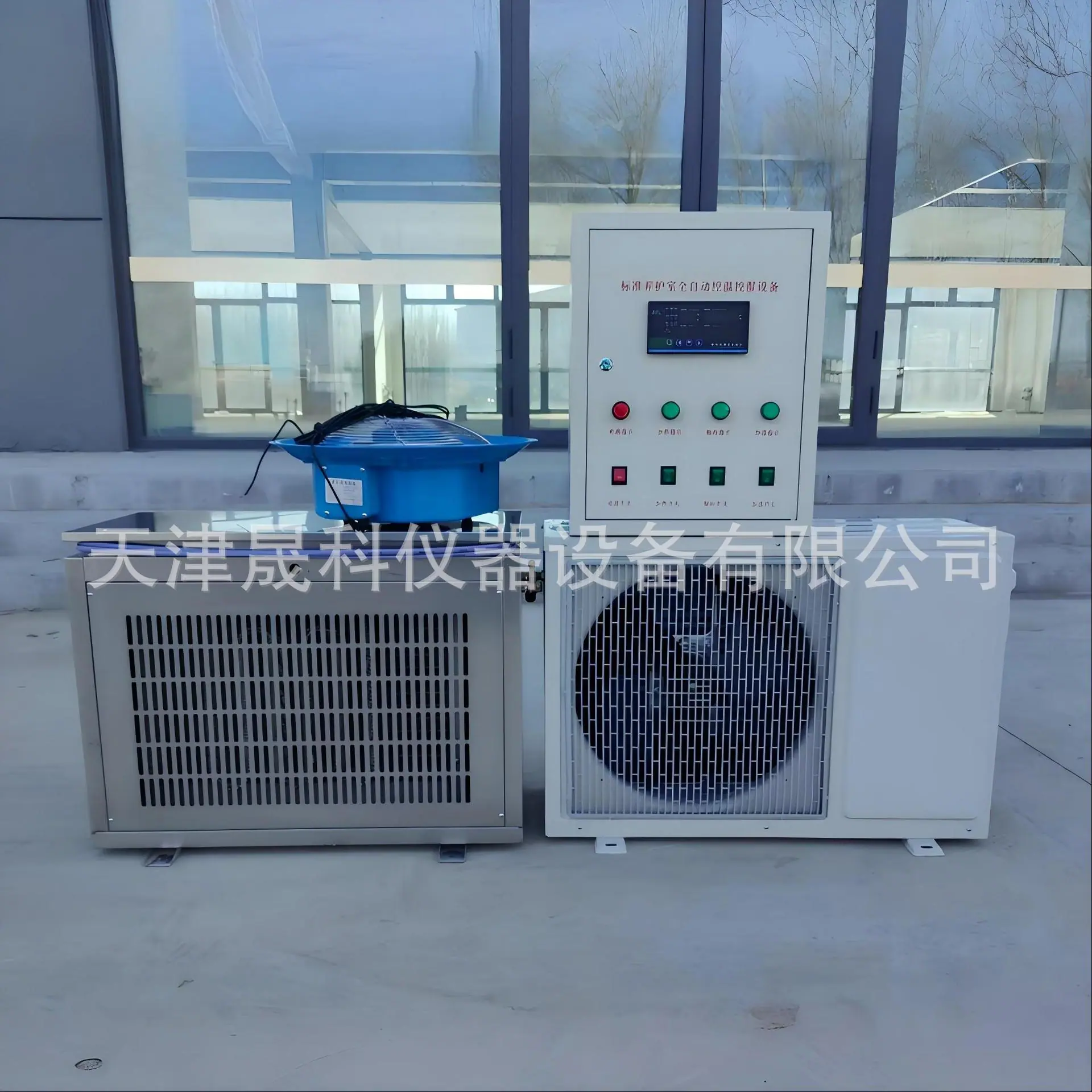 mmexport1739280944118.jpg