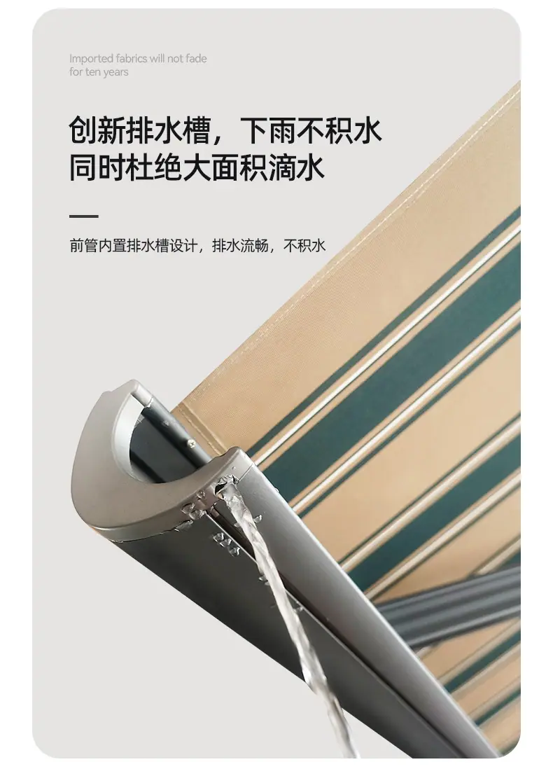 详情_15.jpg
