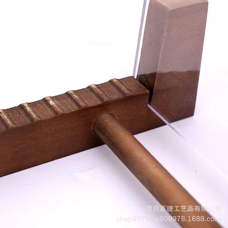 微信图片_20240611144627