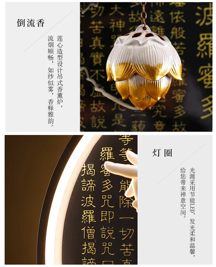 详情-08.jpg