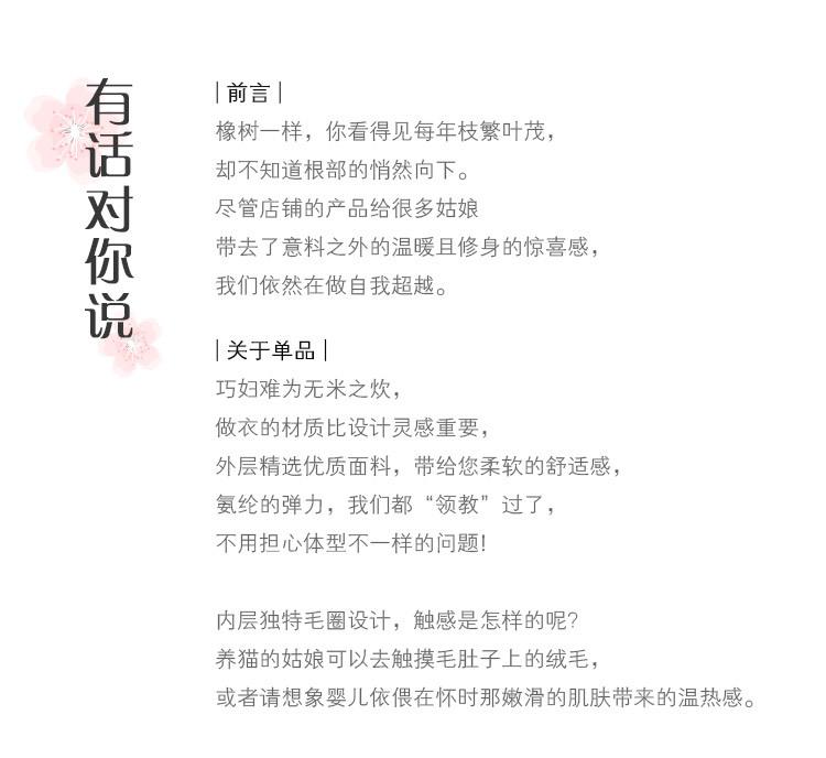 未标题-1_02