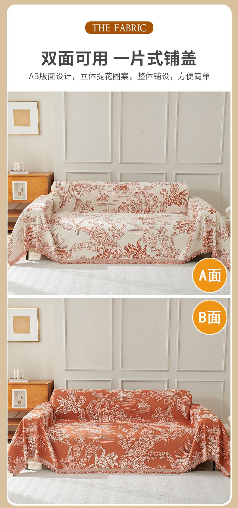 波西1 (5.2).jpg