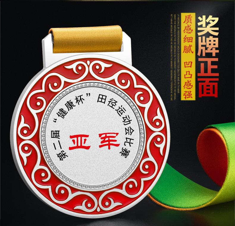 详情-07.jpg
