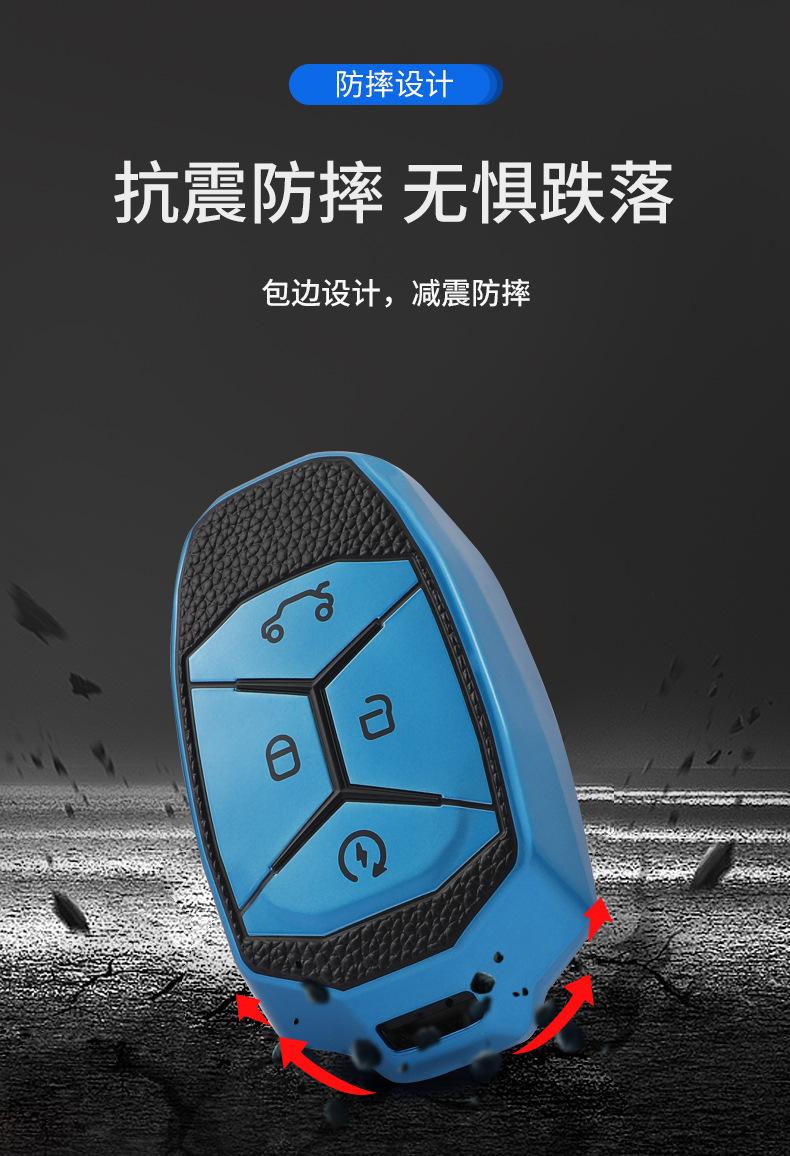 详情_03.jpg